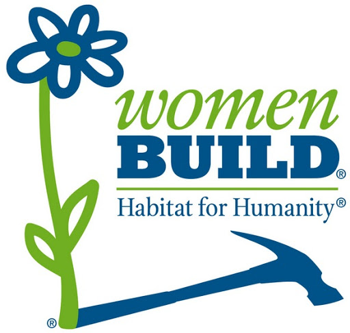 women build