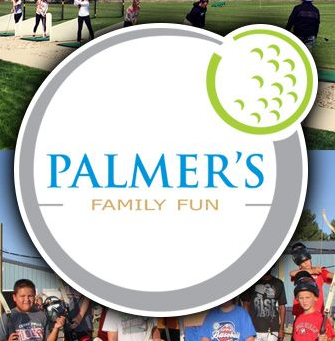 palmers use this one