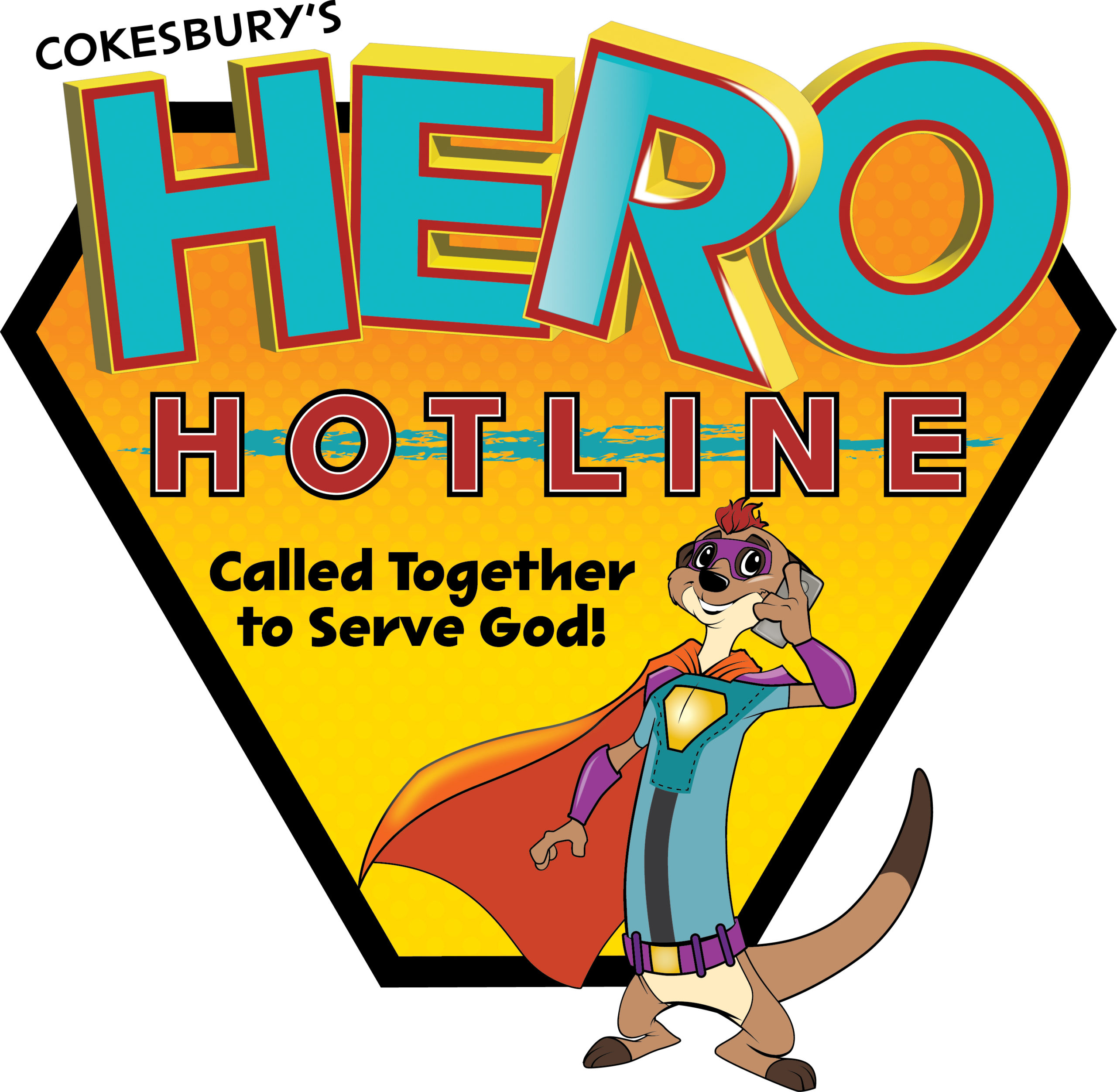 Logo Primary